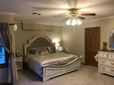 Paint Pro New England - House Painting Services in Holliston, MA