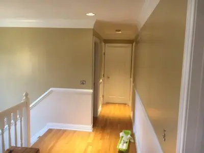 Best Buy Painting - Drywall Installation & Repair in Eastlake, OH