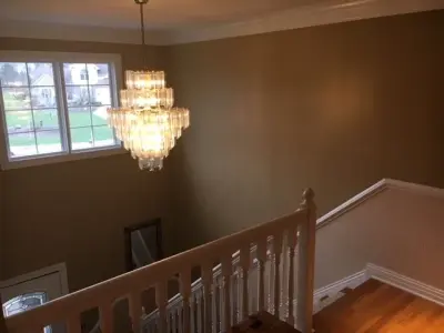 Best Buy Painting - Drywall Installation & Repair in Eastlake, OH