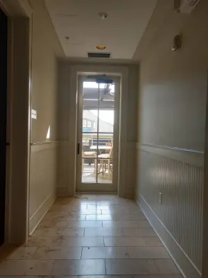 Crocker Bros. Painting LLC - House Painting Services in Destin, FL