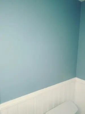 River Plate Painting - Drywall Installation & Repair in Glastonbury, CT