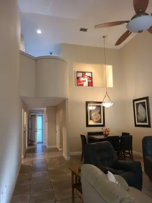 Bristol Services - House Painting Services in Melbourne, FL