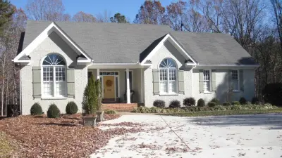 CERTAPRO PAINTERS - Raleigh - Carpentry & Woodworking in Raleigh, NC