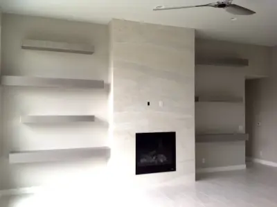 Allsup Painting Llc - Interior Design & Decorating in Des Moines, IA