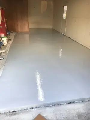 Armor Tough Coatings - Interior Design & Decorating in Holly, MI