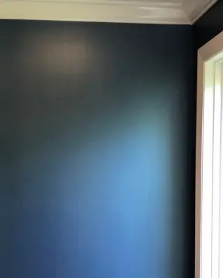 Simon Burstein - House Painting Services in St Louis, MO