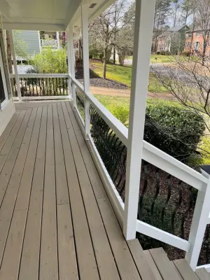 ASAP Painting - Interior Design & Decorating in Alpharetta, GA