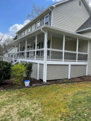 ASAP Painting - Interior Design & Decorating in Alpharetta, GA