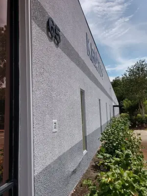 Crocker Bros. Painting LLC - House Painting Services in Destin, FL