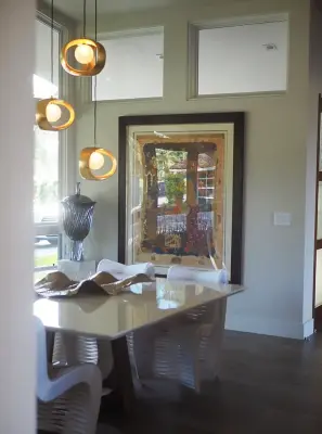 Fresno Sierra Contractors - House Painting Services in Fresno, CA