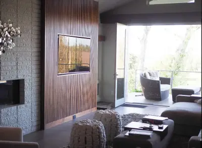 Fresno Sierra Contractors - House Painting Services in Fresno, CA