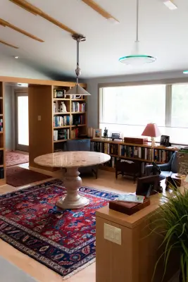 Hansell Painting - House Painting Services in Durham, NC