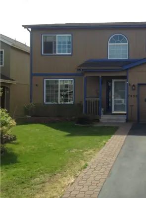 Cub's Painting Services - House Painting Services in Anchorage, AK