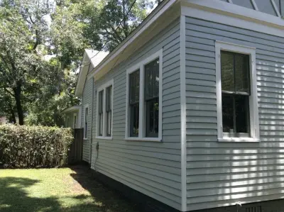 Pro1Painters - House Painting Services in Spanish Fort, AL