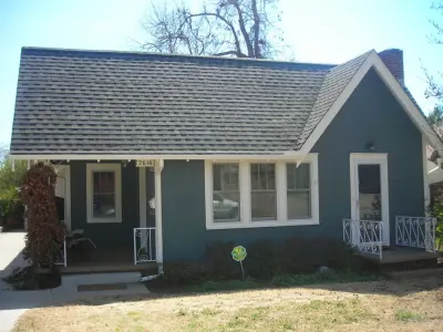 Precise Home Specialties - House Painting Services in Tulsa, OK