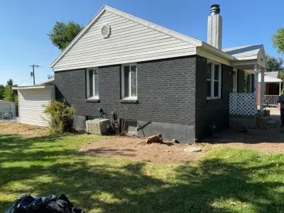 Mielke Solutions - Drywall Installation & Repair in Idaho Falls, ID
