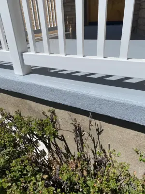 Mielke Solutions - Drywall Installation & Repair in Idaho Falls, ID