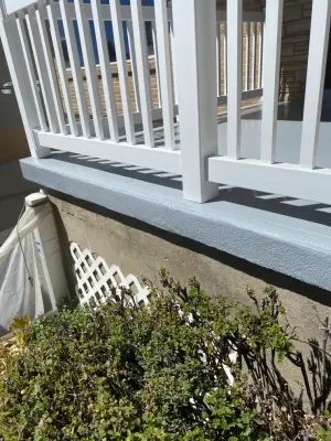 MielkeSolutions: 40223 Project — House Painting Services project by Mielke Solutions