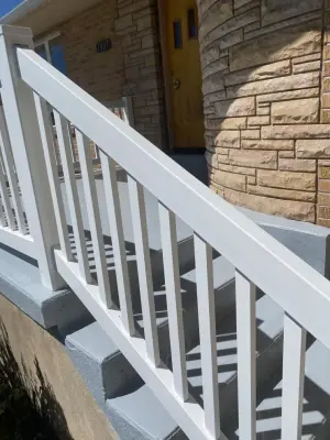 Mielke Solutions - Drywall Installation & Repair in Idaho Falls, ID