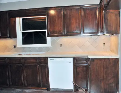 Miles Custom Painting Plus, LLC. - House Painting Services in Kernersville, NC