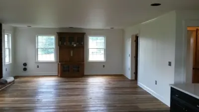 Creative Edge Painting - House Painting Services in Oneonta, NY