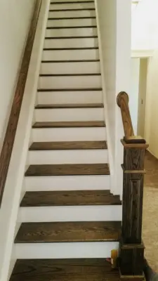 Creative Edge Painting - House Painting Services in Oneonta, NY