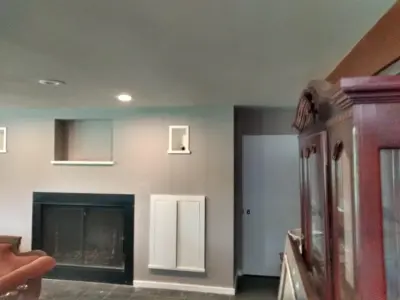 Painting Hue LLC - Flooring Installation Services in Hawthorne, FL