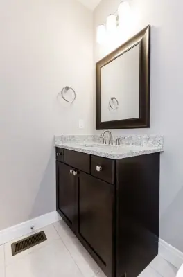 Kevin Daniels Painting & Drywall - House Painting Services in Champaign, IL
