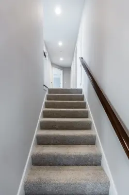 Kevin Daniels Painting & Drywall - House Painting Services in Champaign, IL