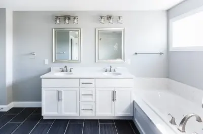 Kevin Daniels Painting & Drywall - House Painting Services in Champaign, IL