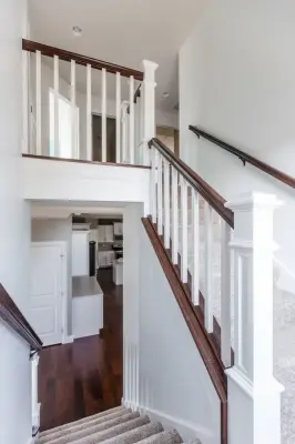 Kevin Daniels Painting & Drywall - House Painting Services in Champaign, IL