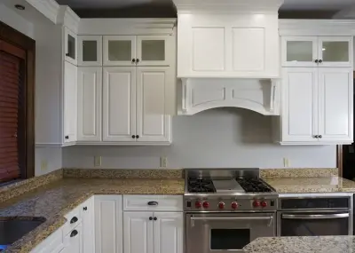 Empire Painting - House Painting Services in Delafield, WI