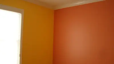 Delmarvalous Painting Inc - House Painting Services in Bishopville, MD