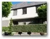 Ross Painting - House Painting Services in San Rafael, CA