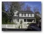 Various Residential Exteriors — House Painting Services project by Ross Painting