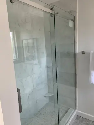 Unique Construction and Painting - House Painting Services in Irvine, CA