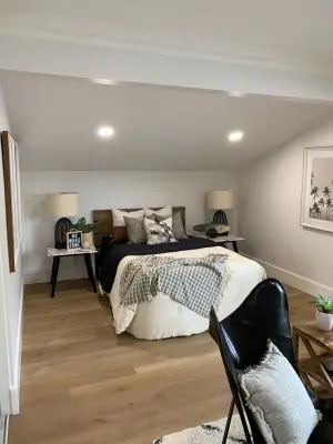 Unique Construction and Painting - House Painting Services in Irvine, CA