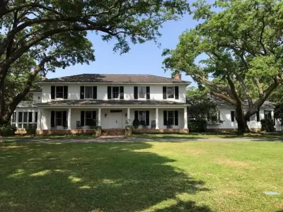 Certapro Painters of Mobile and Baldwin Counties - Drywall Installation & Repair in Daphne, AL