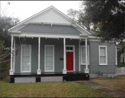 Certapro Painters of Mobile and Baldwin Counties - Drywall Installation & Repair in Daphne, AL
