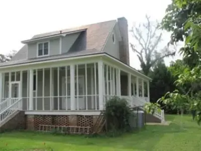 Certapro Painters of Mobile and Baldwin Counties - Drywall Installation & Repair in Daphne, AL