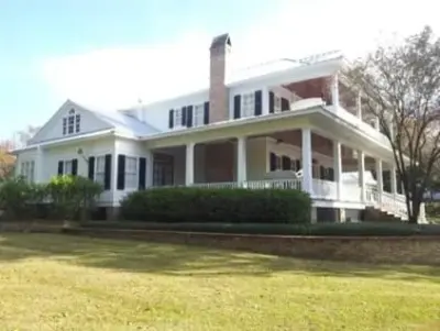 Certapro Painters of Mobile and Baldwin Counties - Drywall Installation & Repair in Daphne, AL