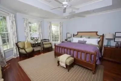 Certapro Painters of Mobile and Baldwin Counties - Drywall Installation & Repair in Daphne, AL