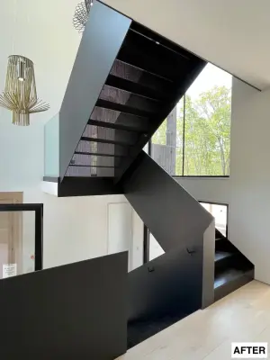 Regal Line Painting LLC - House Painting Services in Monroe, CT