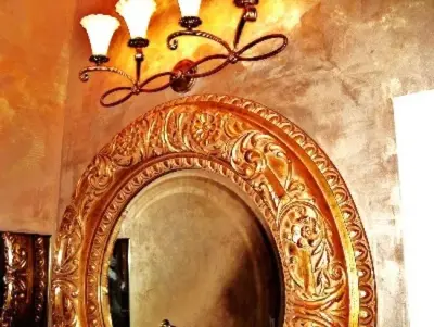 Perry's Decorative Finishes - House Painting Services in Tempe, AZ