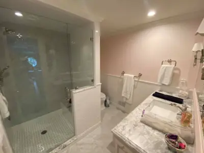 Montgomery Finishes - Interior Design & Decorating in Farmington, MI