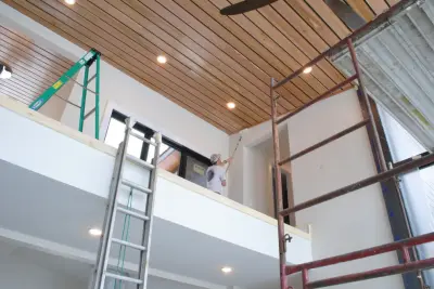 AllWays Painting - House Painting Services in Brainerd, MN