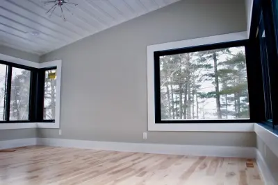 AllWays Painting - House Painting Services in Brainerd, MN