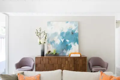Arana Craftsman Painters - House Painting Services in San Leandro, CA