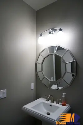 Megna Painting - Interior Design & Decorating in Madison, WI