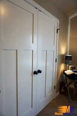 Megna Painting - Interior Design & Decorating in Madison, WI